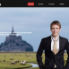 Agence Web - Normandie